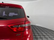 Hyundai Creta I Архангельск  - изображение 30