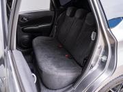 Nissan Note II Рестайлинг Краснодар  - изображение 28