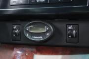Toyota Camry VII (XV50) Сургут  - изображение 57