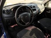 Lada (ВАЗ) Granta I Рестайлинг Казань  - изображение 17