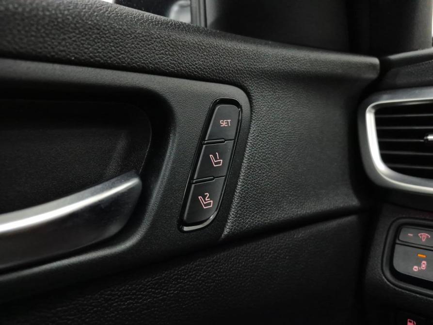 Kia Optima IV Рестайлинг Альметьевск  - изображение 11