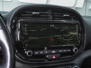 Kia Soul III Ростов-на-Дону  - изображение 35