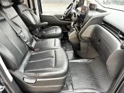 Hyundai Staria I Волгоград  - изображение 57