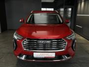 Haval Jolion I Абакан  - изображение 54