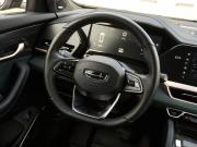 Geely Monjaro I Казань  - изображение 24