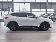 Haval F7 I Рестайлинг Казань  - изображение 29