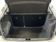 Skoda Rapid I Ярославль  - изображение 32