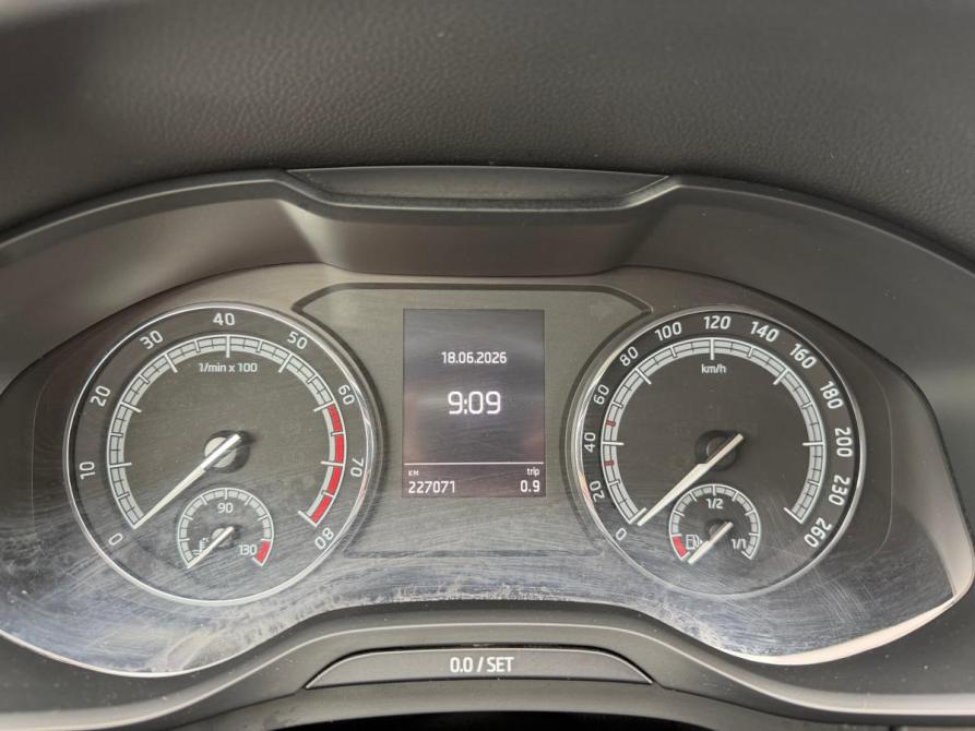 Skoda Kodiaq I Сыктывкар  - изображение 23