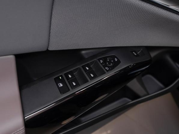 BMW X3 IV (G45/G48) с пробегом 2026 года, цена 7 800 000 рублей, 50 км, внедорожник, Автокод Объявления