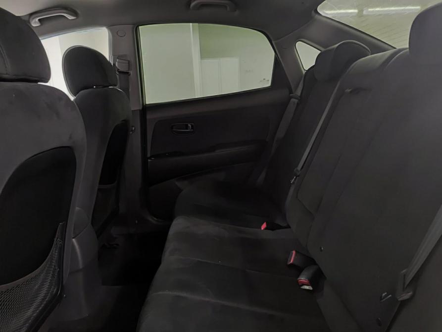 Hyundai Elantra IV (HD) Казань  - изображение 15