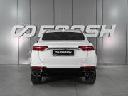 Geely Tugella I Рестайлинг Ростов-на-Дону  - изображение 26