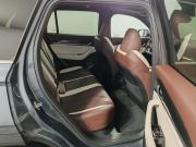 Geely Monjaro I Москва  - изображение 44