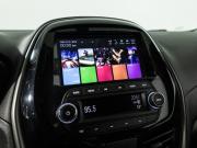 Chevrolet Spark IV Рестайлинг Санкт-Петербург  - изображение 34