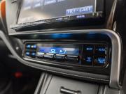Toyota Auris II Рестайлинг Красноярск  - изображение 37