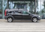Lada (ВАЗ) Largus I Брянск  - изображение 25