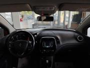 Renault Kaptur I Тула  - изображение 32