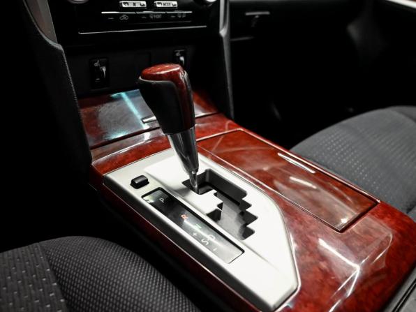 Toyota Camry VII (XV50) с пробегом 2012 года, цена 1 600 000 рублей, 217459 км, седан, Автокод Объявления