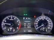 Hyundai Sonata VII (LF) Рестайлинг Пермь  - изображение 50