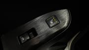 Haval Jolion I Киров  - изображение 28