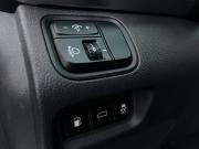 Kia Optima IV Рестайлинг Ростов-на-Дону  - изображение 37