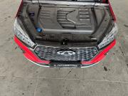 Chery Tiggo 7 Pro Max I Москва  - изображение 41