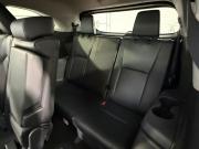 Toyota Highlander IV (XU70) Москва  - изображение 50