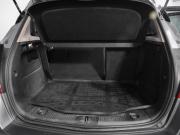 Opel Mokka I Санкт-Петербург  - изображение 49