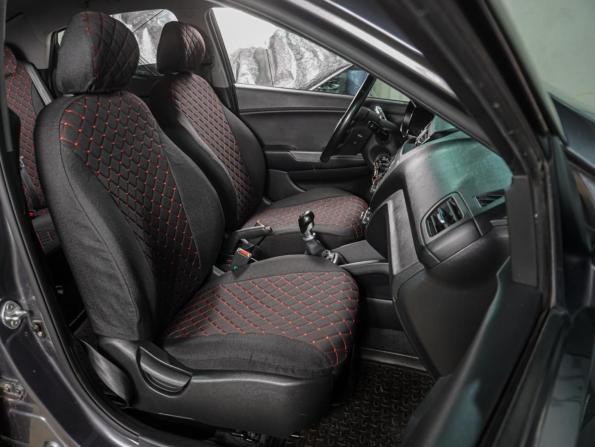 Kia Rio III с пробегом 2014 года, цена 979 000 рублей, 46893 км, седан, Автокод Объявления