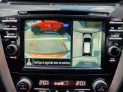 Nissan Murano III (Z52) Москва  - изображение 41