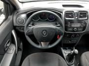 Renault Logan II Нижний Новгород  - изображение 29