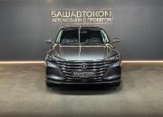 Changan Eado Plus Уфа  - изображение 19