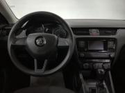 Skoda Octavia III (A7) Альметьевск  - изображение 36