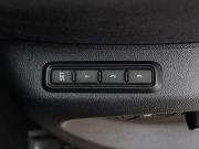 Volkswagen Teramont II (China Market) Москва  - изображение 55