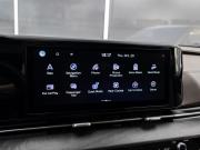 Kia Carnival IV Краснодар  - изображение 42