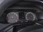 Volkswagen Polo VI Ростов-на-Дону  - изображение 29