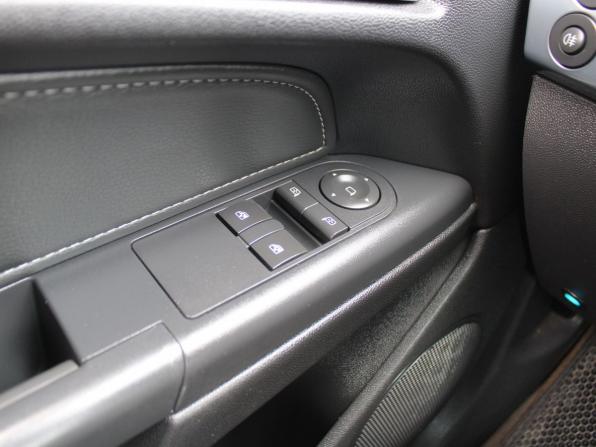 Opel Astra H с пробегом 2007 года, цена 469 000 рублей, 262785 км, хэтчбек, Автокод Объявления