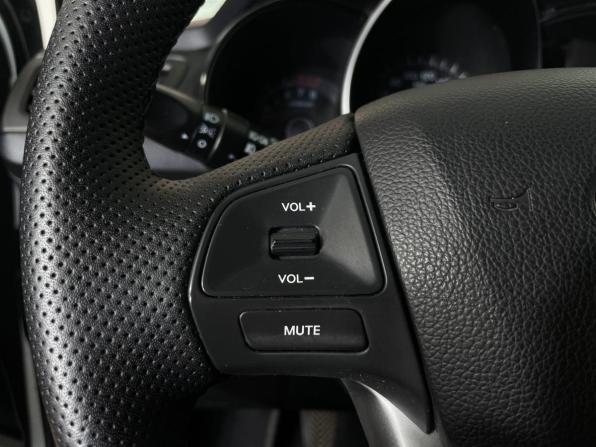 Kia Rio III с пробегом 2013 года, цена 715 000 рублей, 240855 км, седан, Автокод Объявления