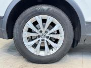 Volkswagen Tiguan II Волжский  - изображение 38