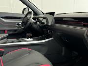 JETOUR DASHING I Санкт-Петербург  - изображение 46