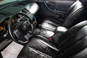 Nissan Murano I (Z50) Сургут  - изображение 27