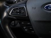 Ford Kuga II Рестайлинг Москва  - изображение 41