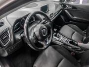 Mazda 3 III (BM) Ростов-на-Дону  - изображение 29