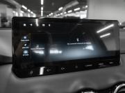 Nissan Qashqai II Рестайлинг 2 Москва  - изображение 45
