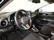 Kia Cerato IV Москва  - изображение 39