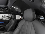 BMW 5 серии VIII (G60/G61/G68) Москва  - изображение 40