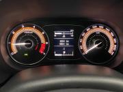 Lada (ВАЗ) Vesta I Рестайлинг (NG) Уфа  - изображение 24