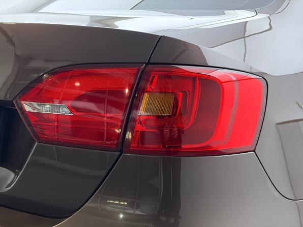 Volkswagen Jetta VI с пробегом 2014 года, цена 999 000 рублей, 156666 км, седан, Автокод Объявления