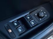 Volkswagen Passat B8 Альметьевск  - изображение 36