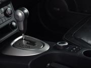 Nissan Qashqai I Рестайлинг Кемерово  - изображение 43