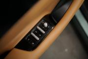 Geely Boyue L II Крым  - изображение 45